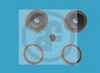 FRENKIT 328010 Repair Kit, wheel brake cylinder